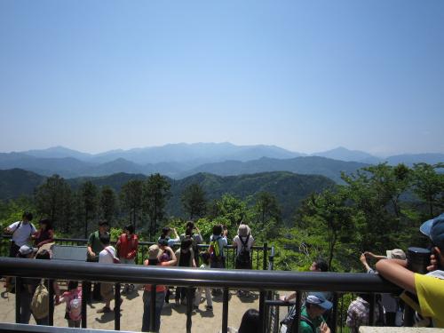 IMG_2967_convert_20120605114048.jpg