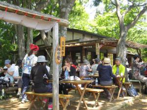 IMG_2975_convert_20120703101554.jpg