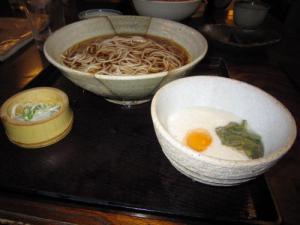 IMG_3017_convert_20120713105511.jpg