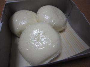 IMG_3020_convert_20120713105914.jpg