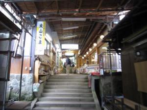 IMG_3029_convert_20120717171542.jpg
