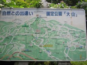 IMG_3030_convert_20120717171737.jpg