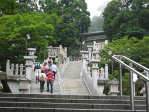 IMG_3038_convert_20120717171958.jpg
