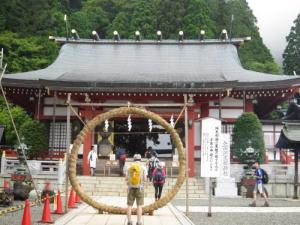 IMG_3039_convert_20120717172042.jpg