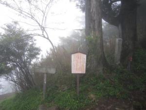 IMG_3063_convert_20120717173026.jpg