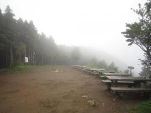 IMG_3108_convert_20120717175225.jpg