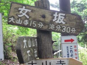 IMG_3119_convert_20120717175454.jpg