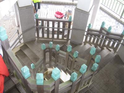 IMG_3187_convert_20120723115002.jpg
