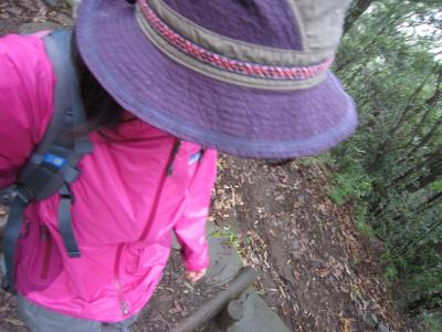 IMG_3196_convert_20120723115602.jpg