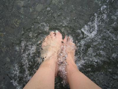 IMG_3214_convert_20120723120437.jpg