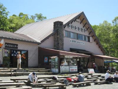 IMG_3220_convert_20120806185656.jpg