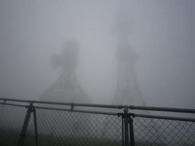 IMG_3321_convert_20120902162917.jpg