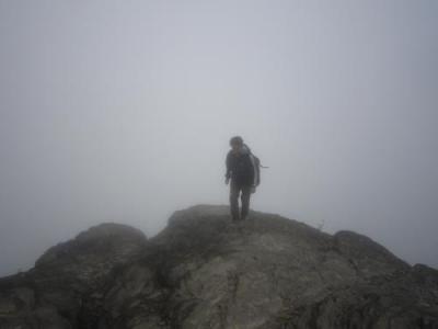 IMG_3347_convert_20120902163700.jpg