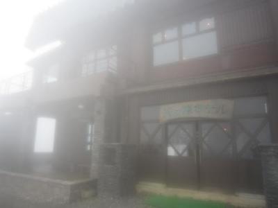IMG_3381_convert_20120902165426.jpg