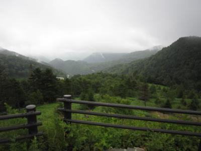 IMG_3392_convert_20120902165620.jpg