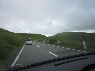 IMG_3512_convert_20120905224827.jpg