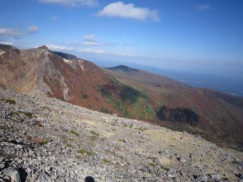 IMG_3918_convert_20121022141252.jpg