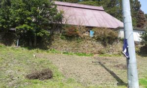 fc2_2013-03-19_19-52-42-200.jpg