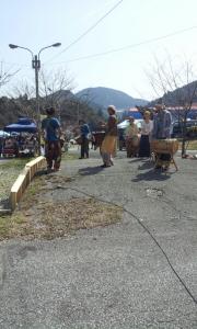 fc2_2013-03-19_20-03-41-500.jpg