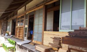 fc2_2013-03-19_20-06-04-039.jpg