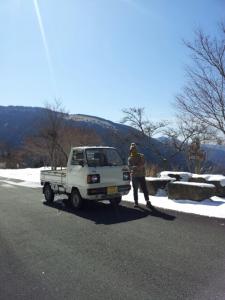 fc2_2013-03-19_20-20-39-802.jpg