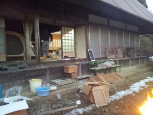 fc2_2013-03-19_20-23-26-323.jpg