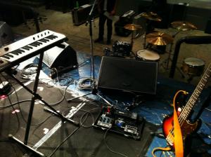 IMG_1825_convert_20120904090019.jpg
