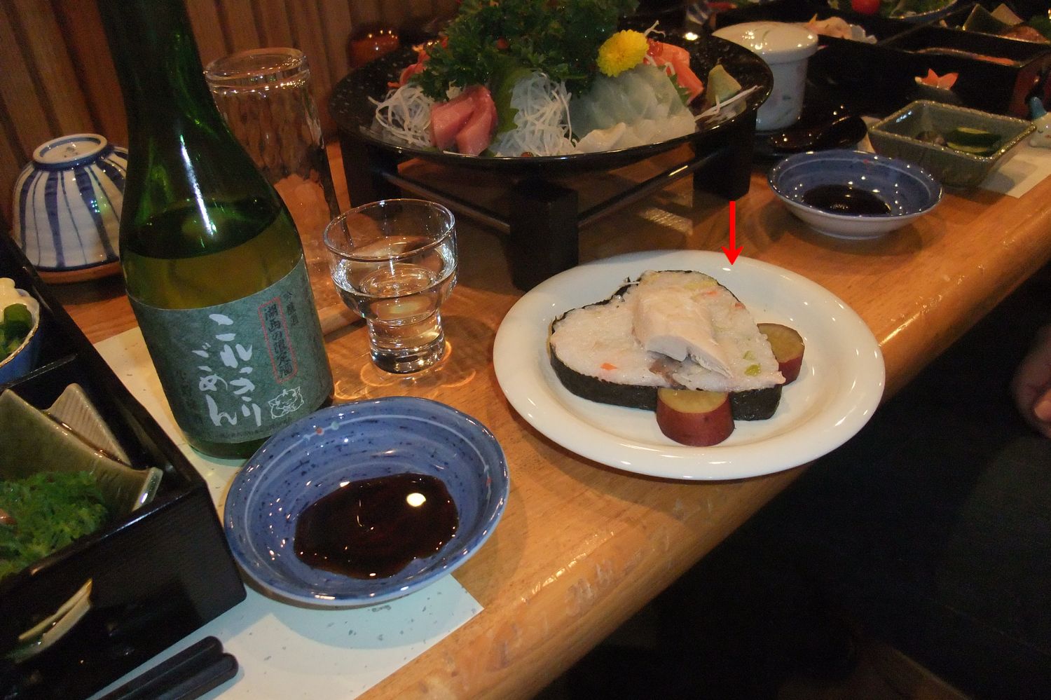 ym20140111-8.jpg
