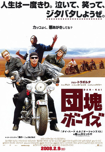 20110302232158.jpg