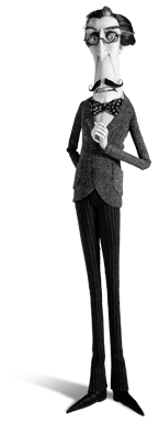 ch_pic_rzykruski.png