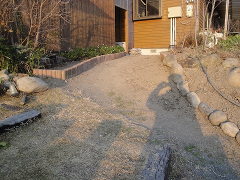 DSC02926.jpg