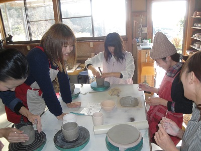 DSC02965.jpg