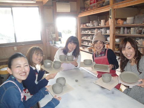 DSC02968.jpg