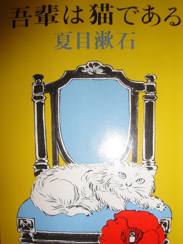 DSC02974.jpg