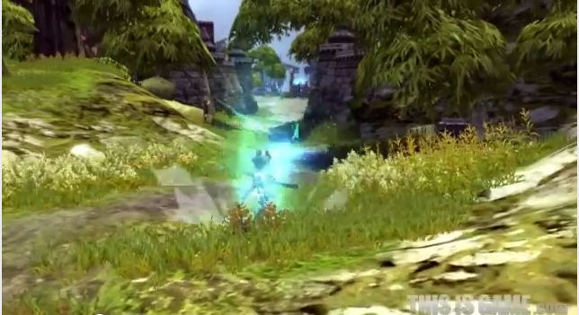 suna602