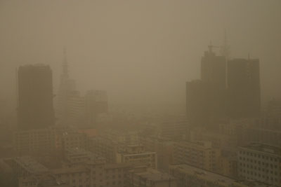 F2004031110161600000.jpg