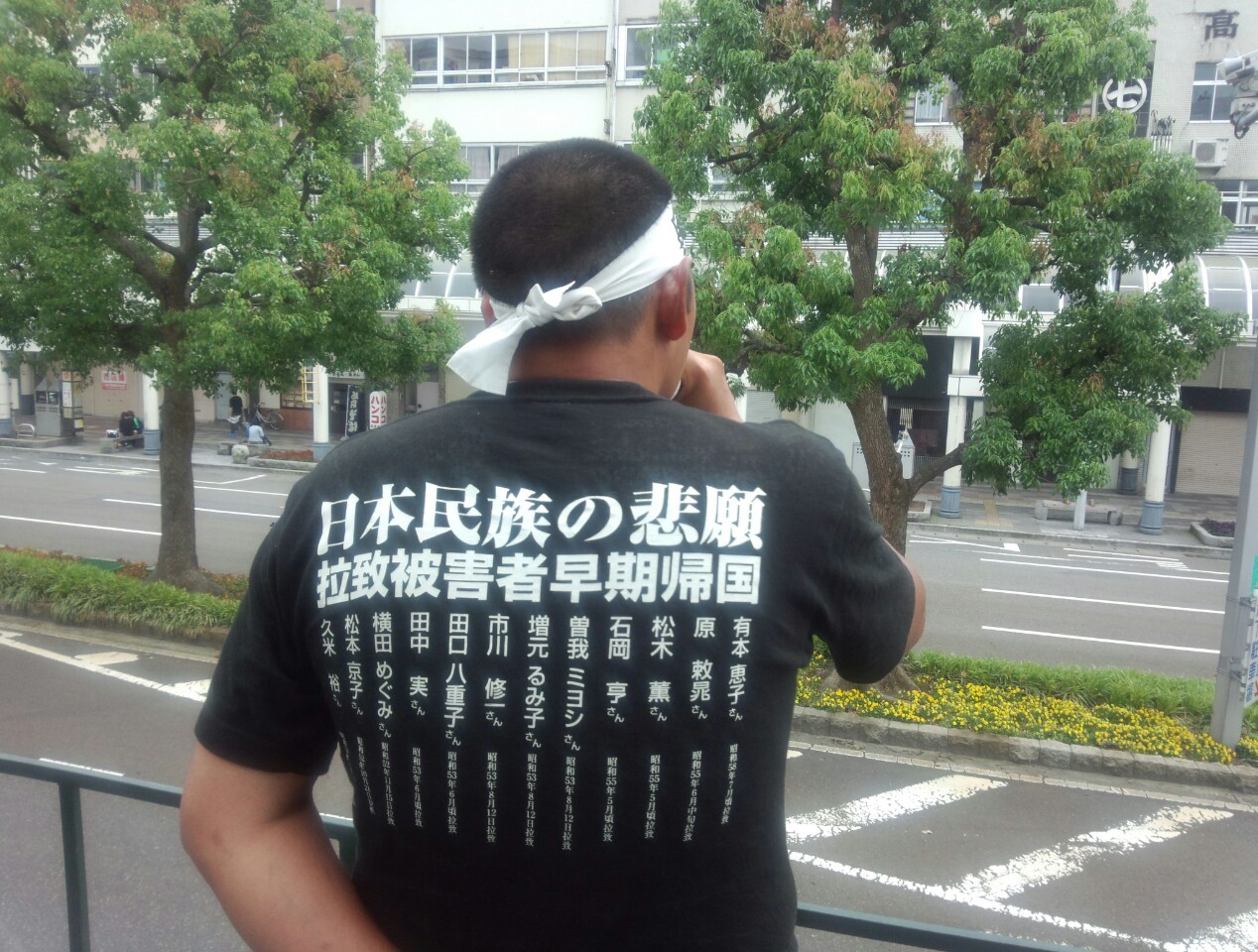 IMG_20130603_121517.jpg