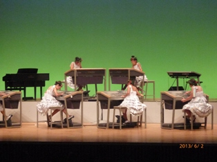 P1010478.jpg