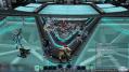 pso20120615_235857_028.jpg
