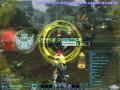 pso20120616_203303_026.jpg