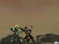 pso20120616_221906_048.jpg