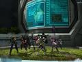 pso20120616_232113_069.jpg