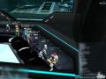 pso20120621_190337_0181.jpg