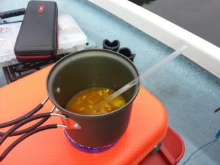 fc2_2014-11-09_21-00-20-100.jpg