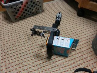 fc2_2014-11-17_09-43-43-146.jpg