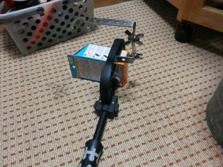 fc2_2014-11-17_09-43-49-903.jpg