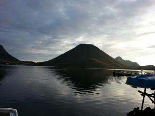 fc2_2014-11-24_07-21-28-761.jpg