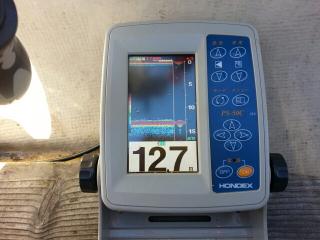 fc2_2014-11-24_07-21-49-162.jpg