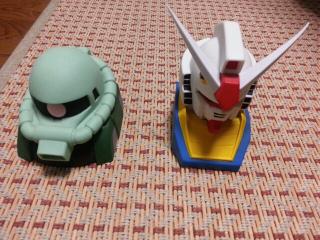 fc2_2014-11-26_22-43-56-733.jpg