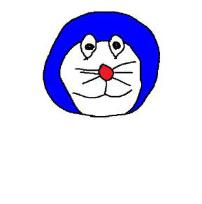 bokumaka doraemon